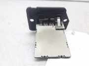 Heizwiderstand 971283K000 Hyundai i30 Schrägheck 1.6 CRDi 16V VGT LP (D4FB)