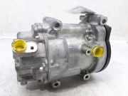 Klima Pumpe 0424000740 Toyota Yaris III (P13) Schrägheck 1.5 16V Dual VVT-iE (2NRFKE)