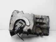 Ölwannenabdeckung 11137786610 BMW 3 serie (E46/4) Limousine 320d 16V (M47-D20(204D1))