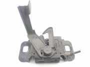 Motorhaubenschloss 20937959 Daewoo / Chevrolet Captiva (C140) SUV 2.2 D 16V 4x2 (Z22D1) 2012