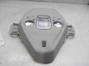 Innenbeleuchtung 9678124177 Citroën CITROEN PICASSO Intensive 131 CV / 96 KW