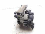 Lichtmaschine A2661540802 Mercedes-Benz A (W169) Schr?gheck 1.5 A-150 (M266.920)
