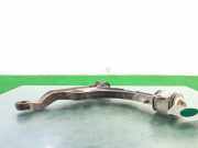 Querlenker Links Vorne Unten 3520N3 Peugeot CAJA CERRADA (RS2850)(230)(->´02) 1400 D 86 CV / 63 KW
