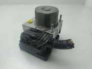 Abs Pumpe 476604CB0A Nissan X-Trail (T32) SUV 1.6 Energy dCi 130 All Mode (R9M)