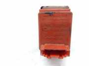 Heizwiderstand 1J0907521 Seat Ibiza II (6K1) Schrägheck 1.4i (AUD)