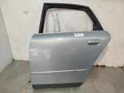 Tür Links Hinten 8E0833051 Audi A4 (B6) Limousine 1.9 TDI PDE 130 (AWX)