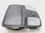 Innenbeleuchtung 92800G30XX Hyundai i30 (PDEB5/PDEBB/PDEBD/PDEBE) Schrägheck 1.0 T-GDI 12V Hybrid 48V (G3LF)