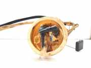 Tankschwimmer 16117159160 BMW 3 serie (E90) Limousine 320d 16V (M47N(204D4))