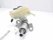 Hauptzylinder 8K0611301A Audi A4 Avant (B8) Kombi 1.8 TFSI 16V (CDHB)