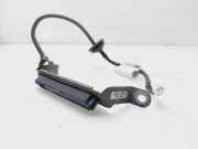 Antenne 8999747010 Toyota Prius (NHW20) Liftback 1.5 16V (1NZ-FXE)