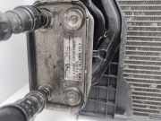 Radiator 17101439101 BMW X5 (E53) SUV 3.0 24V (M54-B30(306S3))