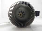 Heizlüfter - - AY2727005011 Jeep Compass I (MK49) SUV 2.0 CRD 16V 4x4 (BYL)