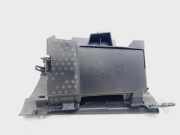 Handschuhfach FV41S06044ADW Ford C-Max (DXA) Großraumlimousine 1.5 TDCi 120 16V (XWDB)