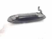 Türgriff Außen Links Hinten 1018498 Ford Fiesta 4 Schrägheck 1.3i (J4R)