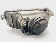 Scheinwerfer Rechts 1H5941018H Volkswagen Vento (1H2) Limousine 1.9 D (1Y) 1Y