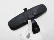 Innenspiegel 0K95A69220 Kia Rio (DC22/24) Schrägheck 1.5 RS,LS 16V (A5D)