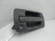 Türgriff Außen Rechts Vorne 8978060209 Opel Monterey Geländewagen 3.1 TD (4JG2-TC)