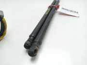 Gasdruckfedern Set Hinten 817801F010 Kia Sportage (JE) Geländewagen 2.0 CRDi 16V 4x4 (D4EA)