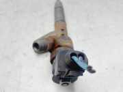 Kraftstoff-Injector A6400700787 Smart Forfour (454) Schrägheck 5-drs 1.5 CDI 12V 95 (OM639.939)