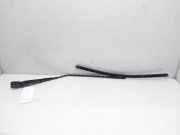 Scheibenwischer Hinten 13227421GM Opel INSIGNIA BERLINA Cosmo 131 CV / 96 KW