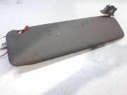 Sonnenblende Links 95528047 Opel Movano Van 2.3 CDTi 16V FWD (M9T-676)