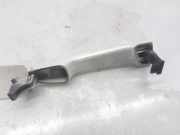 Türgriff Außen Links Hinten 6922076010A0 Lexus IS (E3) Limousine 300h 2.5 16V (2ARFSE)