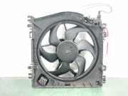 Kühlerventilator 1831442016 Nissan Note (E11) Großraumlimousine 1.5 dCi 86 (K9K-276)