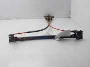 Fensterheber Rechts Vorne 9221H4 Citroën CITROEN 1.5 D X 57 CV / 42 KW