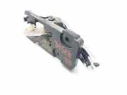 T?rgriff Innen Rechts Hinten 46736145 Alfa Romeo 147 (937) Schr?gheck 1.9 JTD (937.A.2000)