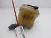 Ausgleichbehälter - - 9641983480 Citroën C5 III Berline (RD) Schrägheck 1.6 HDiF 16V (DV6TED4(9HZ))