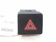 Warnleuchte Schalter 8W0941509A Audi BERLINA (8W2) advanced edition 150 CV / 110 KW