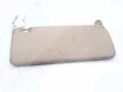 Sonnenblende Links 51168258033 BMW (E53) 3.0d 184 CV / 135 KW