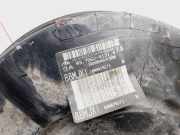 Bremskraftverstärker 9808464380 Peugeot 508 (8D) Limousine 2.0 HDiF 16V (DW10BTED4(RHF))