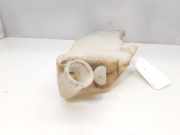 Scheibenwaschbehälter 9628747480 Peugeot 206 BERLINA X-Line Refri 68 CV / 50 KW