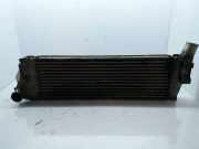 Ladeluftkühler R4851001 Renault MEGANE II BERLINA 5P Confort Expression 106 CV / 78 KW