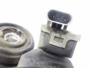 Scheinwerfer Links 24439602 Opel ASTRA G BERLINA Club 84 CV / 62 KW