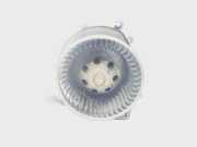 Heizlüfter - - 2038202514 Mercedes-Benz C (W203) Limousine 2.2 C-220 CDI 16V (OM611.962)