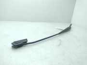 Scheibenwischer Rechts Vorne 342772501 BMW X3 (E83) SUV xDrive20d 16V (N47-D20A)