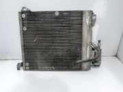 Klimakondensator 93170608 Opel A Elegance 101 CV / 74 KW
