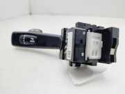 Blinkerschalter 31456045 Volvo V60 I (FW/GW) Kombi 2.0 D3 16V (D4204T9)