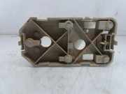 Lampenfassung 2180 Peugeot *