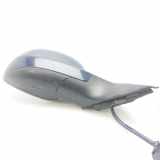 Außenspiegel Rechts 3B1857508G Volkswagen Passat Variant (3B6) Kombi 1.9 TDI 130 (AVF)