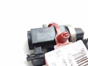 Evap Ventil 2247906 BMW 5 serie (E60) Limousine 530d 24V (M57N-D30(306D2))