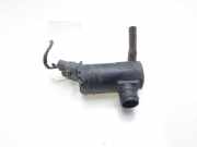 Scheibenwaschpumpe 96318238 Daewoo / Chevrolet Matiz Schrägheck 1.0 (B10S1)
