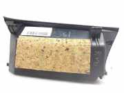 Handschuhfach GS1D64161 Mazda 6 Sport (GH14/GHA4) Schr?gheck 1.8i 16V (L8)