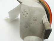 Blinker Rechts Vorne 6N0953050B Volkswagen Polo III (6N1) Schrägheck 1.6i 75 (AEA) AEA