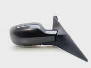 Außenspiegel Rechts 7701068385 Renault Scénic II (JM) Großraumlimousine 1.9 dCi 120 (F9Q-812)