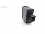 Lichtschalter 9636669277 Citroën C4 Berline (NC) Schrägheck 5-drs 1.6 Hdi (DV6C(9HD))