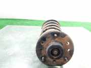 Stoßdämpfer Links Vorne 20767213 Opel Antara (LA6) SUV 2.2 CDTI 16V 4x4 (Z22D1(Euro 4))