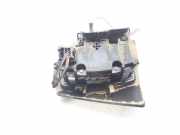 Lichtschalter 1779156 Ford Focus 3 Limousine 1.6 TDCi 115 (T1DA)